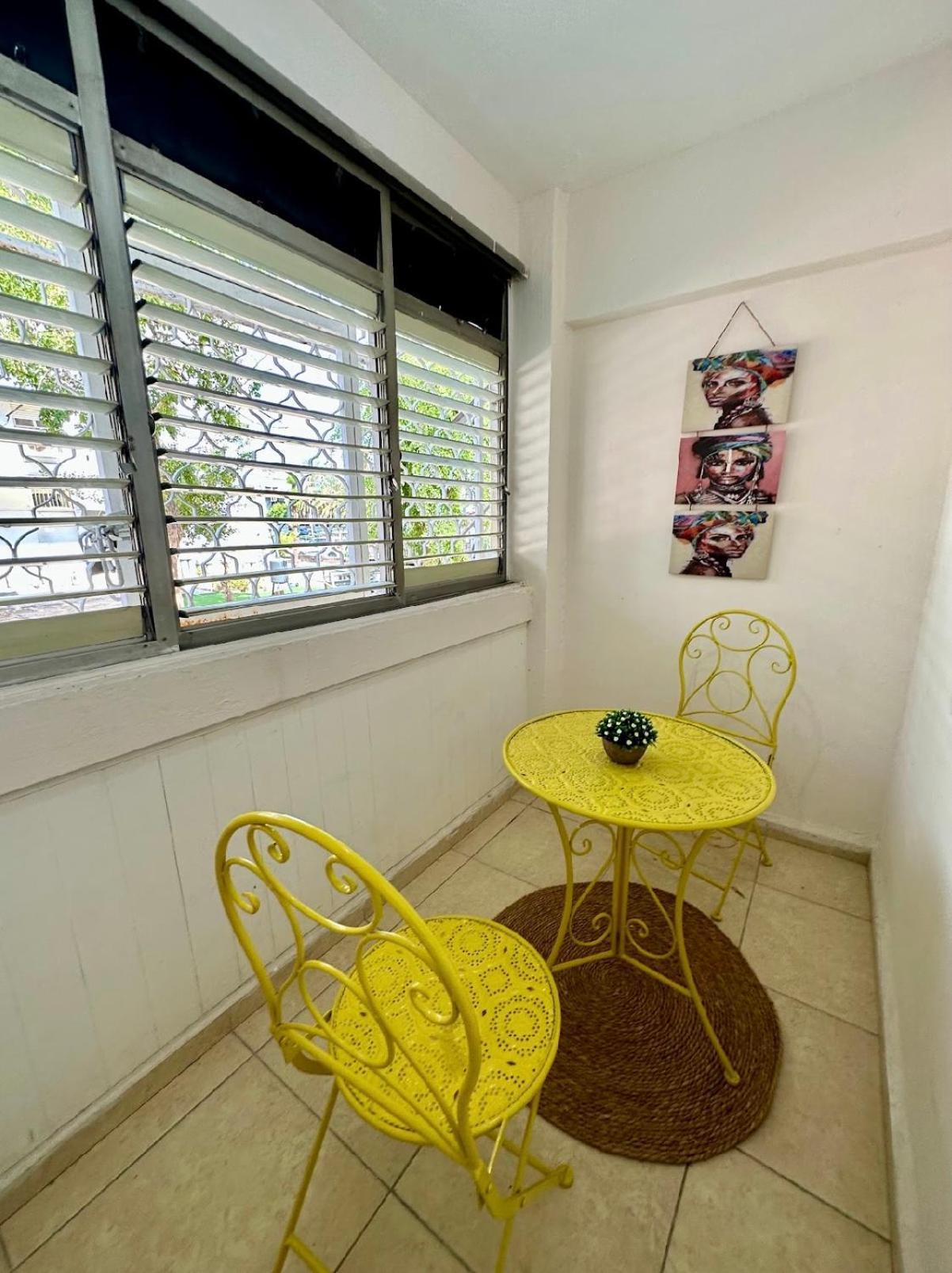 שבטי ישראל - דירת בוטיק Apartment Haifa Exterior foto